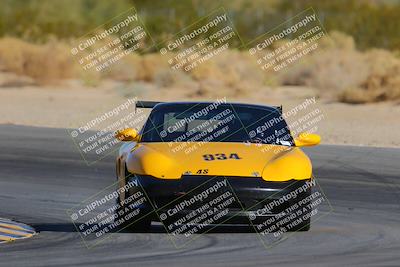 media/Jan-06-2024-PCA San Diego (Sat) [[977b74149c]]/3-Red Group/Session 2 (Turn 10)/